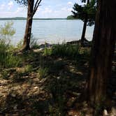 Review photo of Anderson Road Campground by DrDavid P., July 31, 2018