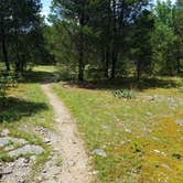 Review photo of Anderson Road Campground by DrDavid P., July 31, 2018