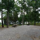 Review photo of Anderson Road Campground by DrDavid P., July 31, 2018