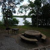 Review photo of Anderson Road Campground by DrDavid P., July 31, 2018