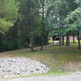 Review photo of Anderson Road Campground by DrDavid P., July 31, 2018