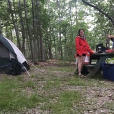 Review photo of Searsport Shores Ocean Campground by Eileen N., July 31, 2018