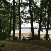Review photo of Searsport Shores Ocean Campground by Eileen N., July 31, 2018