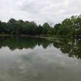 Review photo of Cook - J. Percy Priest Reservoir by DrDavid P., July 31, 2018