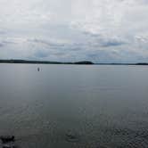 Review photo of Cook - J. Percy Priest Reservoir by DrDavid P., July 31, 2018