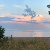 Review photo of Sterling State Park Campground by Heidi S., July 17, 2018