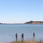 Review photo of Modesto Reservoir by Eddie N., July 31, 2018