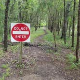 Review photo of Long Hunter State Park Campground by DrDavid P., July 31, 2018