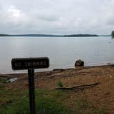 Review photo of Long Hunter State Park Campground by DrDavid P., July 31, 2018