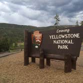 Review photo of Madison Campground — Yellowstone National Park by phillip L., July 29, 2016