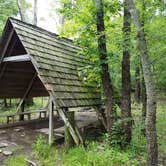 Review photo of Long Hunter State Park Campground by DrDavid P., July 31, 2018