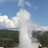 Review photo of Madison Campground — Yellowstone National Park by phillip L., July 29, 2016