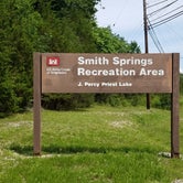 Review photo of Smith Springs by DrDavid P., July 31, 2018