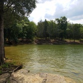 Review photo of Smith Springs by DrDavid P., July 31, 2018