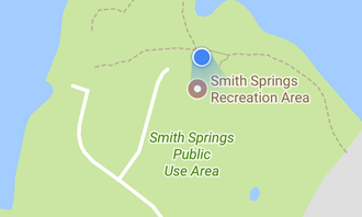 Smith Springs