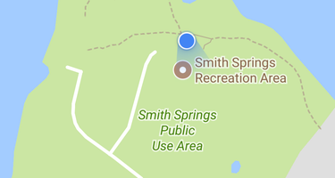 Smith Springs