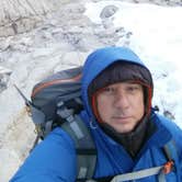 Review photo of Whitney Portal by Roberto R., July 29, 2016