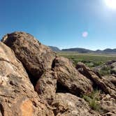 Review photo of Hueco Tanks State Park & Historic Site by Chelsea O., July 31, 2018