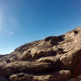 Review photo of Hueco Tanks State Park & Historic Site by Chelsea O., July 31, 2018