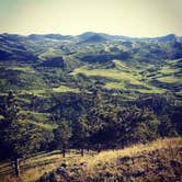Review photo of Hill County Beaver Creek Park by Lindsay B., June 10, 2015