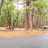 Review photo of North Rim Campground — Grand Canyon National Park by Michael J., July 31, 2018