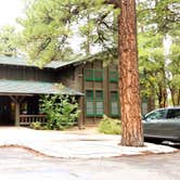 Review photo of North Rim Campground — Grand Canyon National Park by Michael J., July 31, 2018