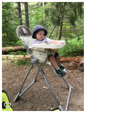 Camping near Devils Elbow: Kit Price, Murray, Idaho