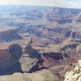 Review photo of Grand Canyon Camper Village by Christy C., July 29, 2016