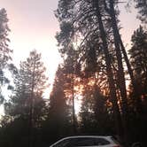 Review photo of Martins Dairy Campground by James E., July 31, 2018