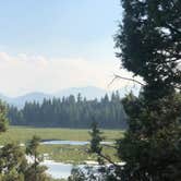 Review photo of Orr Lake Campground by James E., July 31, 2018