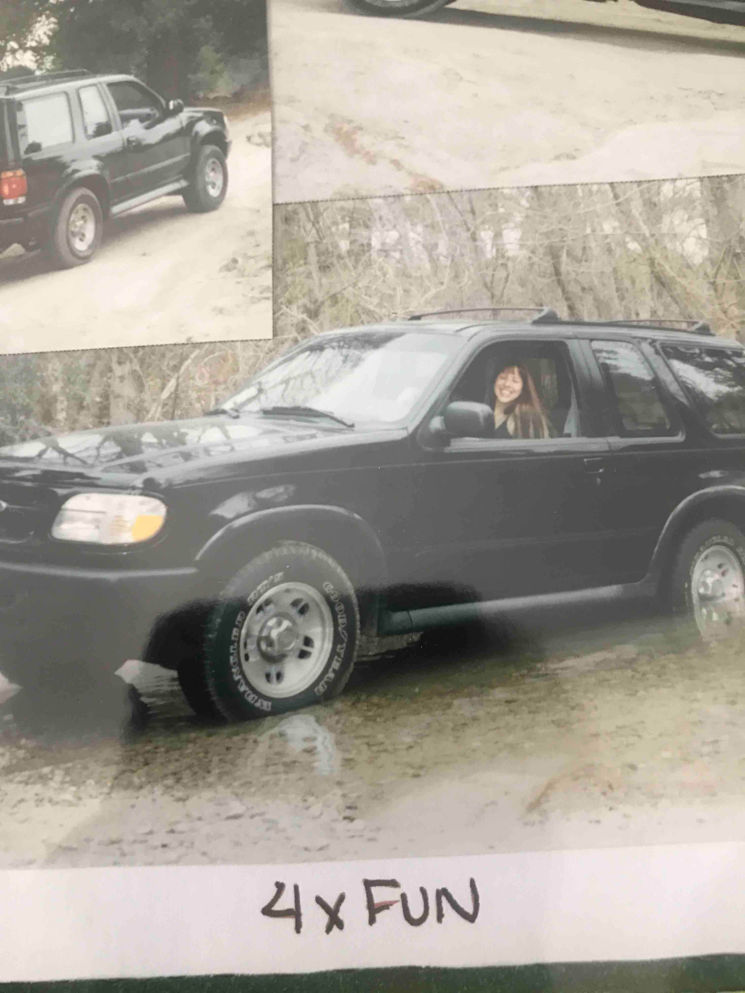 Camping near Yellow Post Campsite #8: San Bernardino National Forest Crab Flats Campground, Green Valley Lake, California