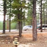 Review photo of Dixie National Forest King Creek Group Site by Michael J., July 31, 2018