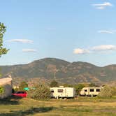 Review photo of Chatfield State Park Campground by Michael T., July 31, 2018