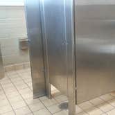 Review photo of Gulpha Gorge Campground — Hot Springs National Park by phillip L., July 29, 2016