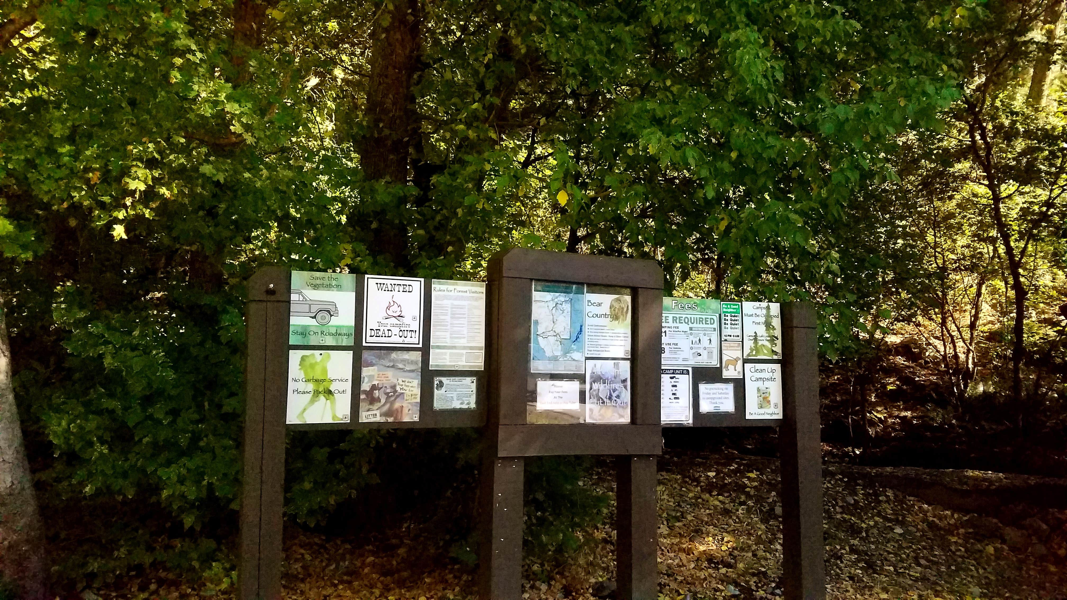 Camper-submitted photo at Little Mill near Cottonwood Heights, UT