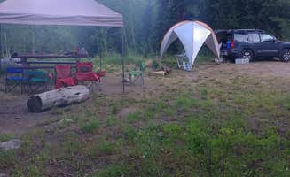 Jennifer Z.'s photo at Fulford Cave near White River National Forest