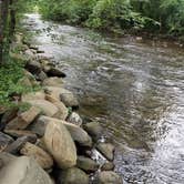 Review photo of Deep Creek Tube Center & Campground by Christy C., July 29, 2016