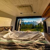 Review photo of Shadow Mountain Dispersed Camping by Stavros M., July 31, 2018