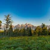 Review photo of Shadow Mountain Dispersed Camping by Stavros M., July 31, 2018