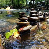 Review photo of Deep Creek Tube Center & Campground by Christy C., July 29, 2016