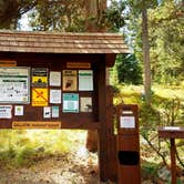 Review photo of Beaver Creek by Michael J., July 31, 2018