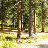 Review photo of Beaver Creek by Michael J., July 31, 2018