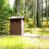 Review photo of Beaver Creek by Michael J., July 31, 2018