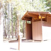 Review photo of Rainbow Point Campground by Michael J., July 31, 2018