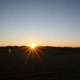 Review photo of Glamis Flats by Jennifer D., July 31, 2018