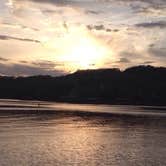 Review photo of Lake of the Ozarks State Park Campground by Stephanie T., July 29, 2016