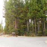 Review photo of Fern Lake — Yellowstone National Park by Michael J., July 31, 2018