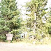 Review photo of Fern Lake — Yellowstone National Park by Michael J., July 31, 2018