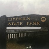 Review photo of Limekiln State Park - TEMPORARILY CLOSED by Jennifer D., July 31, 2018