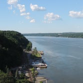 Review photo of Clarence Fahnestock State Park — Clarence Fahnestock Memorial State Park by Megan B., July 29, 2016